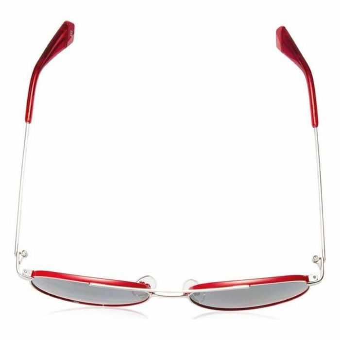 Gafas de Sol Mujer Polaroid 6070-S-XJ2B56 ø 56 mm 2