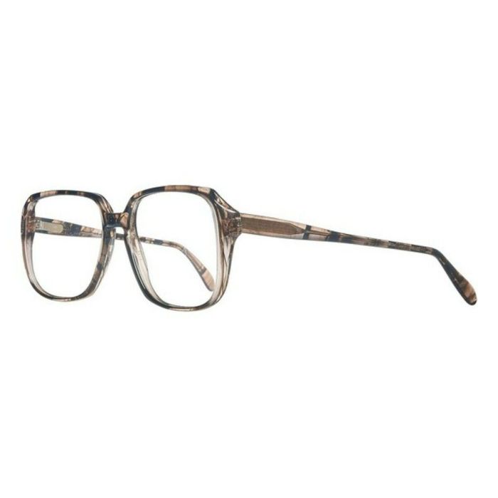 Montura de Gafas Mujer Rodenstock R6475-F ø 60 mm