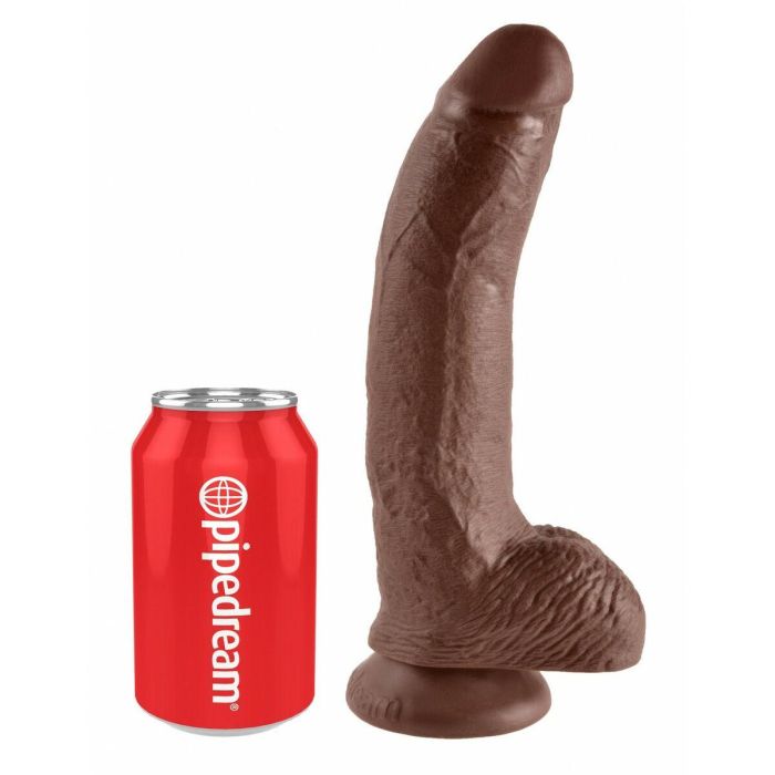 Bolas Chinas Pipedream King Cock 2 Bolas Chinas Pipedream King Cock 2