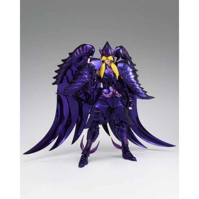 Figura Tamashii Nations Saint Seiya Caballeros 1 Figura Tamashii Nations Saint Seiya Caballeros 1