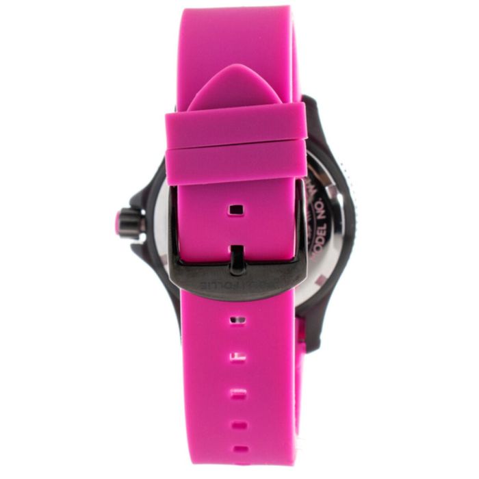 Reloj Hombre Folli Follie WF1Y002ZDP (Ø 40 mm) 1 Reloj Hombre Folli Follie WF1Y002ZDP (Ø 40 mm) 1