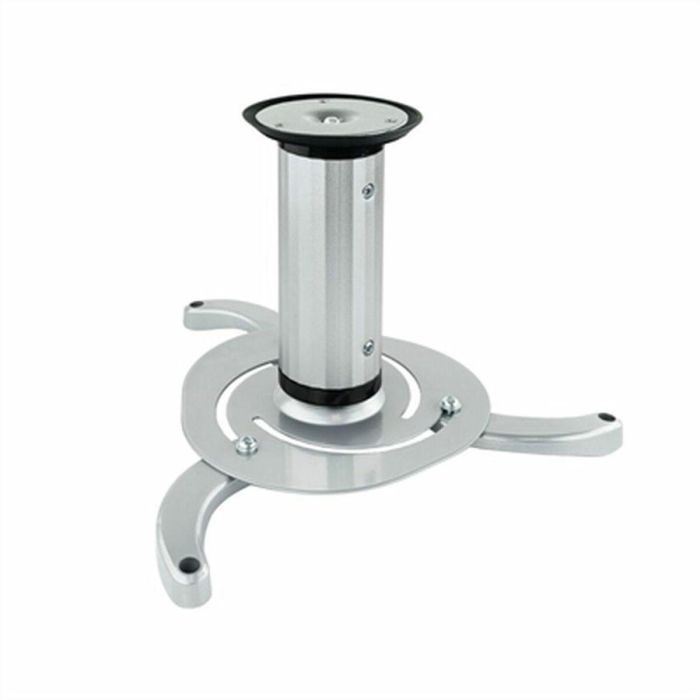Soporte de Techo para Proyector TooQ Soporte de Techo para Proyector TooQ
