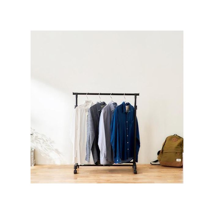 Confortime Perchero de Acero al Carbono, Dimensiones 80 x 43 x 90-160 cm, Ancho 13.3 cm, Alto 5.3 cm, Largo 76.5 cm, Peso 6.84 kg (6 Unidades) Confortime Perchero de Acero al Carbono, Dimensiones 80 x 43 x 90-160 cm, Ancho 13.3 cm, Alto 5.3 cm, Largo 76.5 cm, Peso 6.84 kg (6 Unidades)