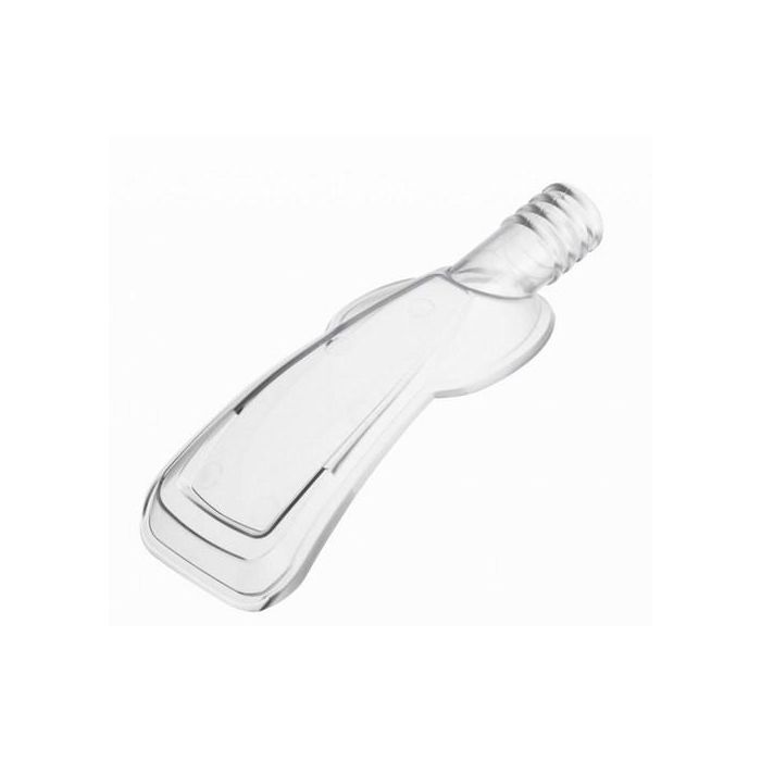 Cono de Volante Sparco 00317P01 Cono de Volante Sparco 00317P01