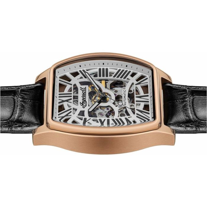 Reloj Hombre Ingersoll 1892 I14201 3