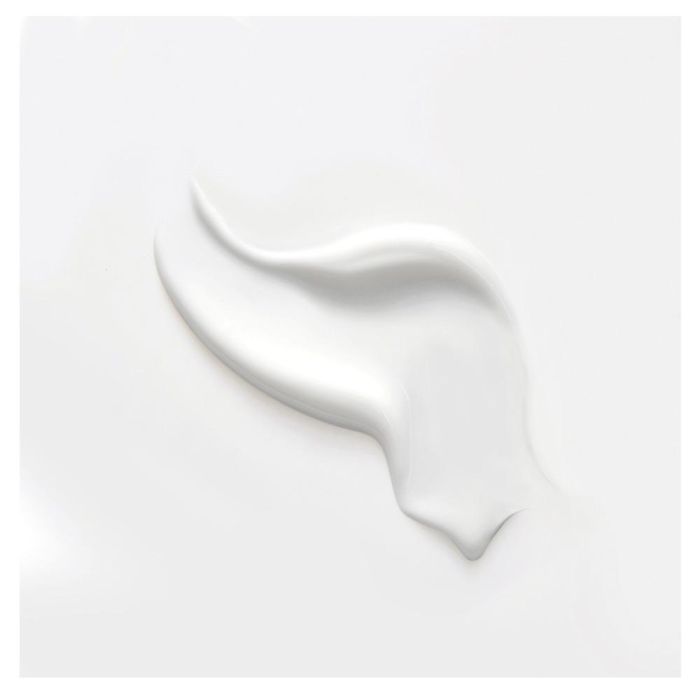 L'Oréal Paris AGE PERFECT Crema Noche Antiedad Reafirmante Facial 50 ml 2