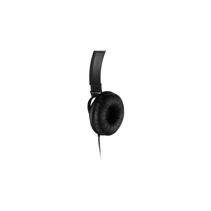 Auriculares Kensington K33597WW 5 Auriculares Kensington K33597WW 5