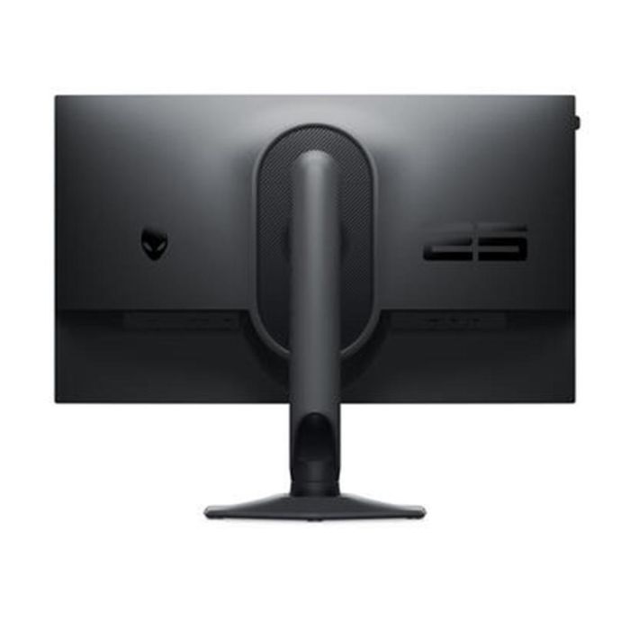 Monitor Gaming Dell Alienware Aw2524Hf 24.5 Pulgadas 1 Monitor Gaming Dell Alienware Aw2524Hf 24.5 Pulgadas 1