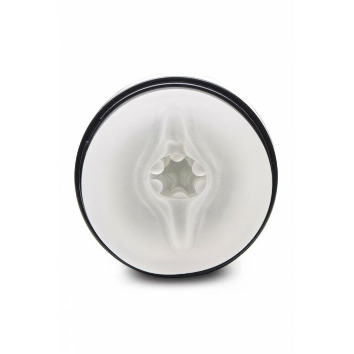 Masturbador XR 9 Masturbador XR 9