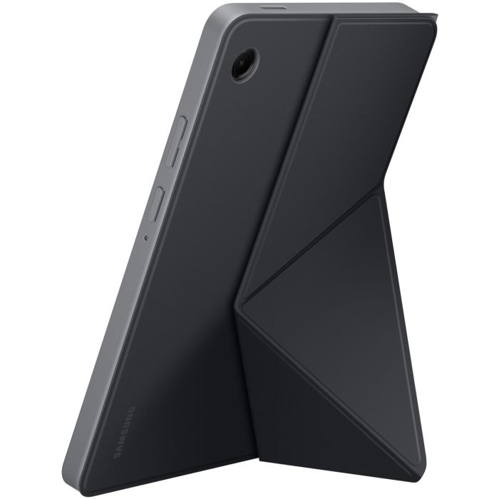 Samsung Book Cover Galaxy Tab A11 black 15