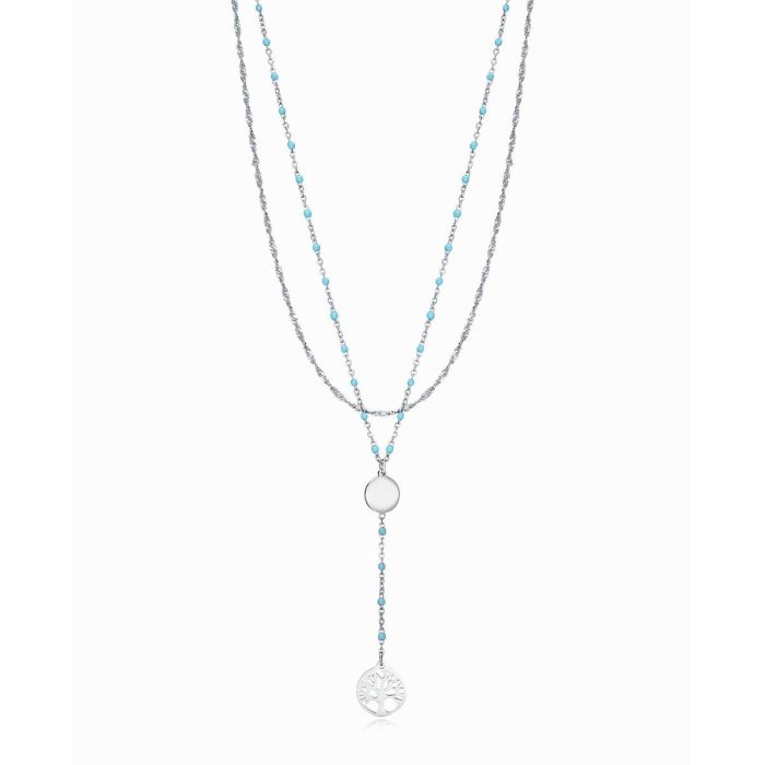 Collar Mujer Viceroy 1390C01000 0 Collar Mujer Viceroy 1390C01000 0