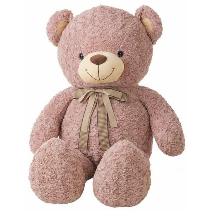 Oso de Peluche Co-Co 150 cm 7