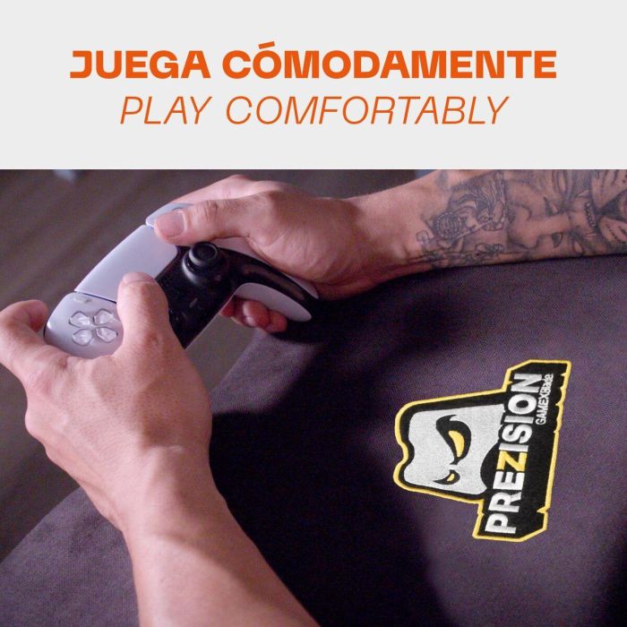 Funda para Teclado FR-TEC BL9001 2