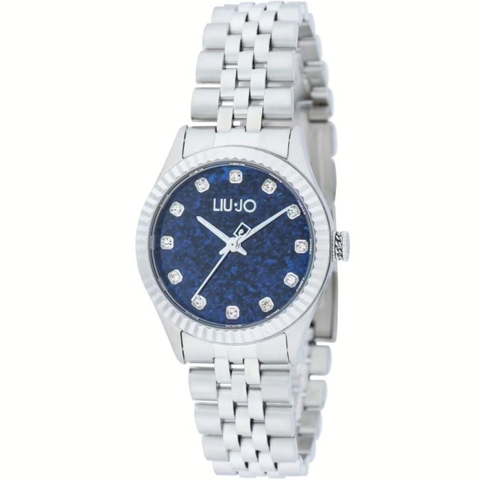 Reloj Mujer LIU JO TLJ2313 Reloj Mujer LIU JO TLJ2313