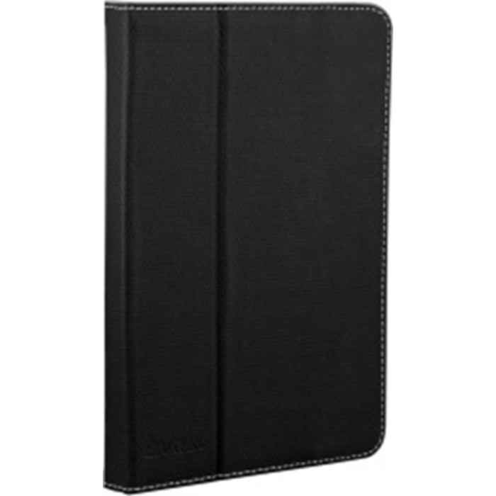 e-Vitta Stand 2P 7" 17,8 cm (7") Folio Negro e-Vitta Stand 2P 7" 17,8 cm (7") Folio Negro