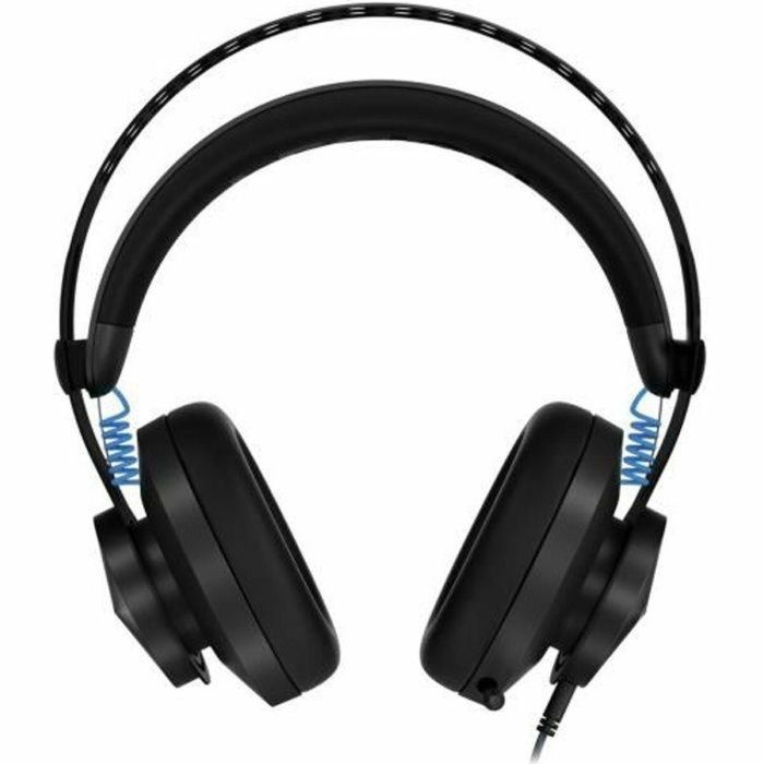 Lenovo Auriculares para juegos Legion H300 Stereo