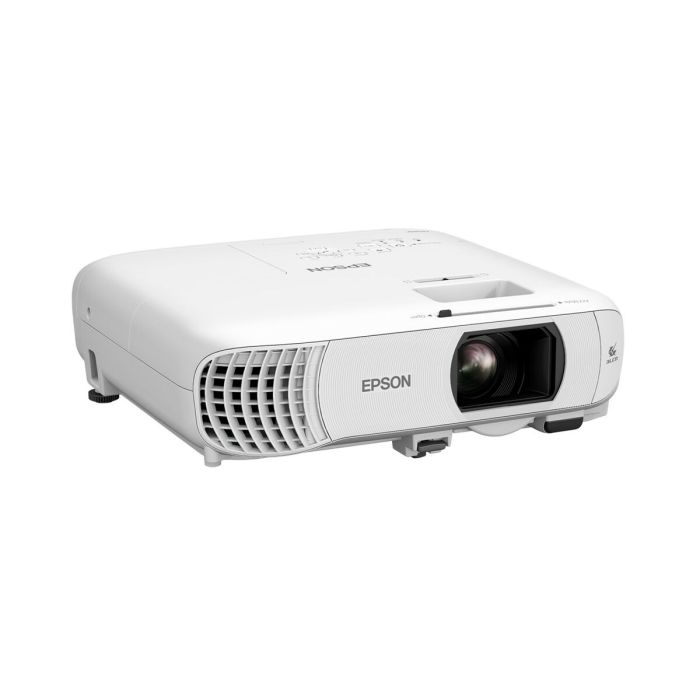 Proyector Epson V11HB63040 Blanco Natural