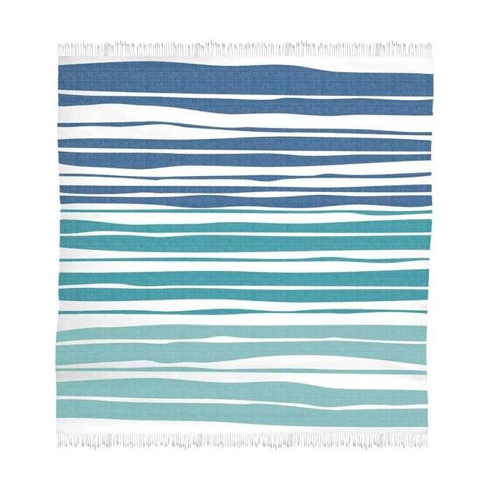 Secaneta Pareo Jacquard 170x170 Ona - Modelos Surtidos 2 Secaneta Pareo Jacquard 170x170 Ona - Modelos Surtidos 2