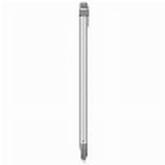 Logitech LOG5099206087828 Lápiz Digital Versátil para iPad (todos los modelos 2018 y posteriores) Gris 10