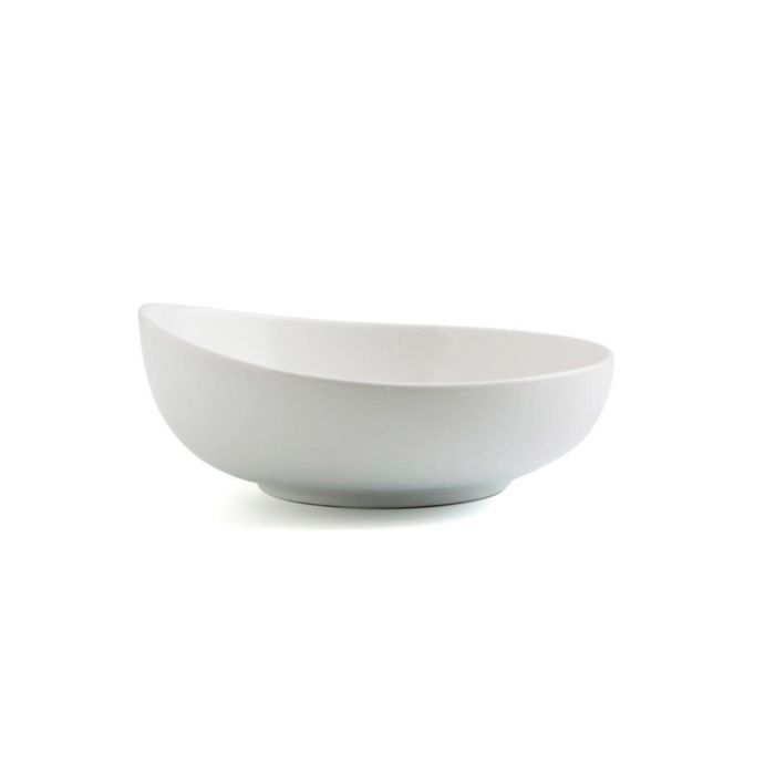 Ariane Bol de Porcelana Vital Coupe 21 cm Blanco Set 4 Unidades Profesional Reforzado Higiénico Apilable Apto Lavavajillas Microondas Horno 0 Ariane Bol de Porcelana Vital Coupe 21 cm Blanco Set 4 Unidades Profesional Reforzado Higiénico Apilable Apto Lavavajillas Microondas Horno 0