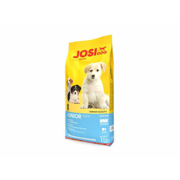 Pienso Josera Super Premium 15 kg