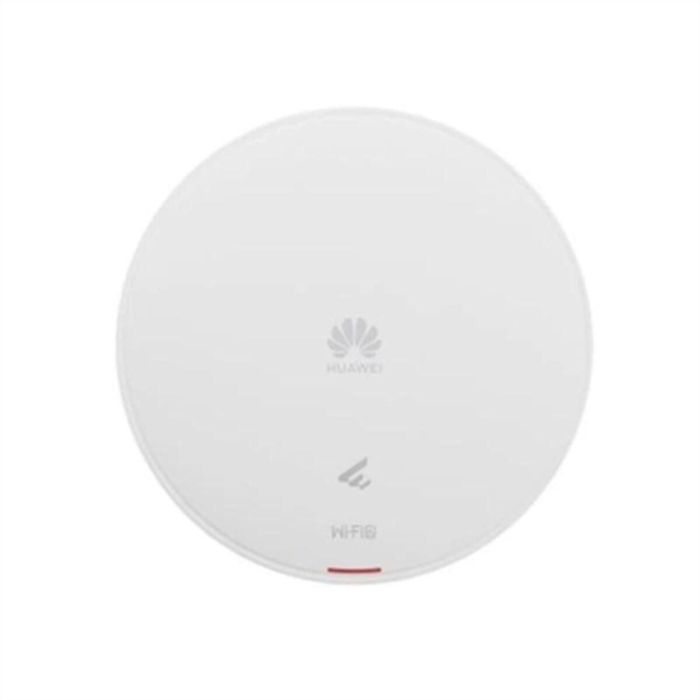 Punto de Acceso Huawei AP661