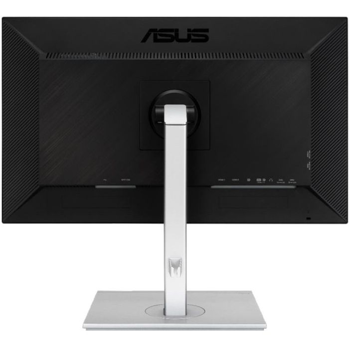 Asus Monitor Profesional ProArt Display PA279CV 27" 4K UHD IPS USB-C 65W Negro y Plata 9