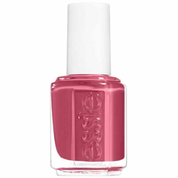 Essie Nail Color #413-mrs alway - Esmalte de uñas 13,5 ml Essie Nail Color #413-mrs alway - Esmalte de uñas 13,5 ml