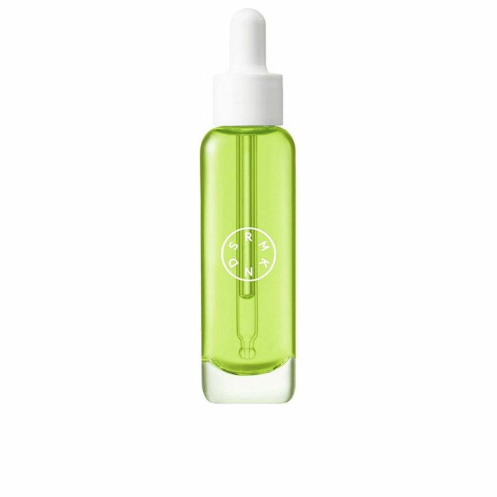 Serumkind MUSCAT CLEARING sérum facial anti-manchas 30 ml - Unifica el tono de la piel y previene imperfecciones Serumkind MUSCAT CLEARING sérum facial anti-manchas 30 ml - Unifica el tono de la piel y previene imperfecciones