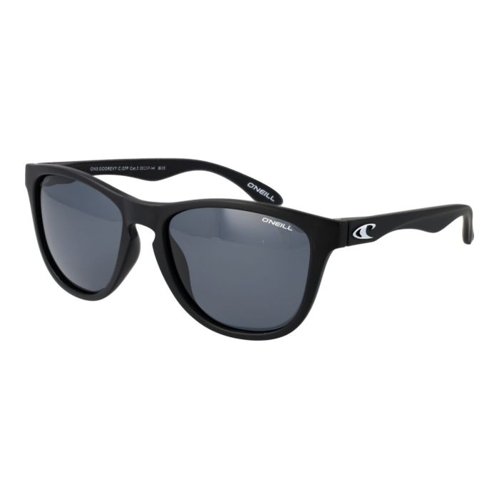 Gafas de Sol Unisex O'Neill ONS-GODREVY 55127P Gafas de Sol Unisex O'Neill ONS-GODREVY 55127P