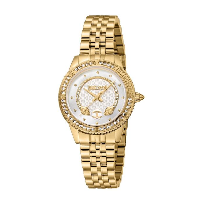 Reloj Mujer Just Cavalli NEIVE 2023-24 COLLECTION (Ø 30 mm) 0 Reloj Mujer Just Cavalli NEIVE 2023-24 COLLECTION (Ø 30 mm) 0