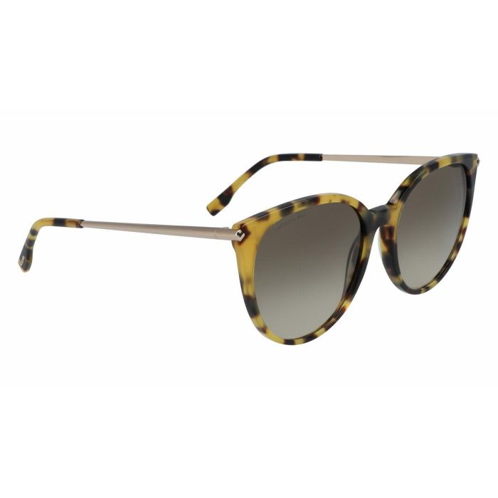 Gafas de Sol Mujer Lacoste L928S-214 ø 56 mm 1 Gafas de Sol Mujer Lacoste L928S-214 ø 56 mm 1