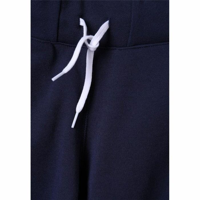 Pantalón de Chándal para Niños Champion Azul marino 3-4 Años 1 Pantalón de Chándal para Niños Champion Azul marino 3-4 Años 1