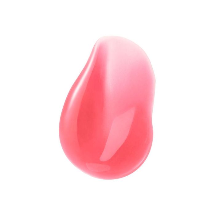 Bourjois S.O.S Aceite Labial #4-Pink Passion 4,5 ml 2