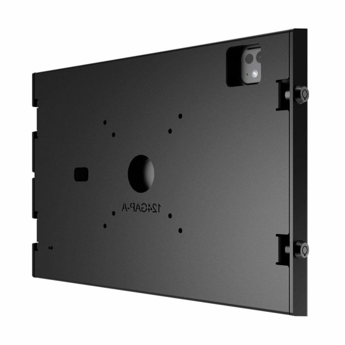 Videocámara de Vigilancia Compulocks 13APXB 2 Videocámara de Vigilancia Compulocks 13APXB 2