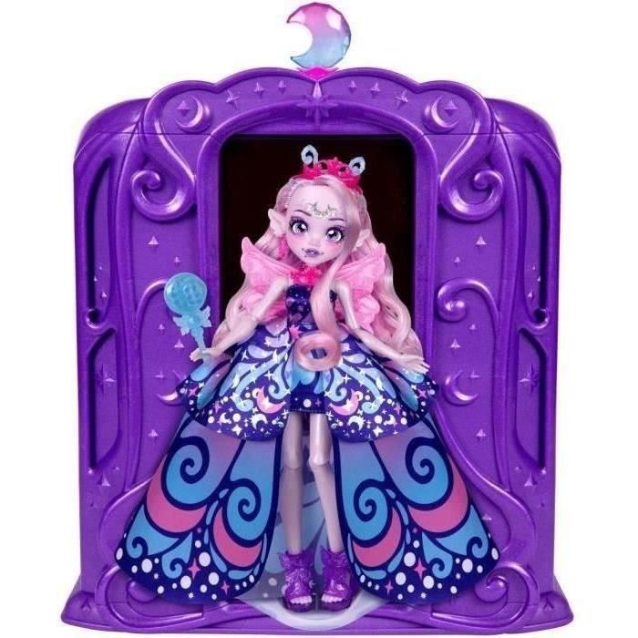 Espejo Mágico - MAGIC MIXIES - L37 x L13 x H17 cm - A partir de 5 años 2 Espejo Mágico - MAGIC MIXIES - L37 x L13 x H17 cm - A partir de 5 años 2