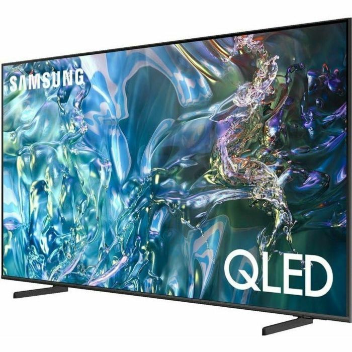 Smart TV Samsung QE65Q60DAUXXH 2 Smart TV Samsung QE65Q60DAUXXH 2