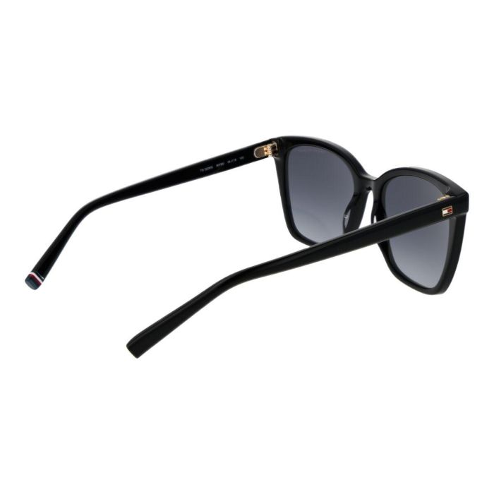 Gafas de Sol Mujer Tommy Hilfiger TH 2226_S 548079O 1 Gafas de Sol Mujer Tommy Hilfiger TH 2226_S 548079O 1