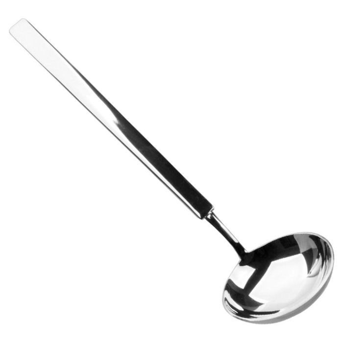 Cazo Sopa Herdmar Cazo Sopa Herdmar