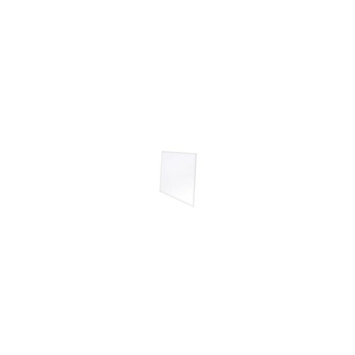Panel LED 44W 4.400Lm 6000ºK 60x60Cm Enrejado UGR19 40.000H 8 Panel LED 44W 4.400Lm 6000ºK 60x60Cm Enrejado UGR19 40.000H 8