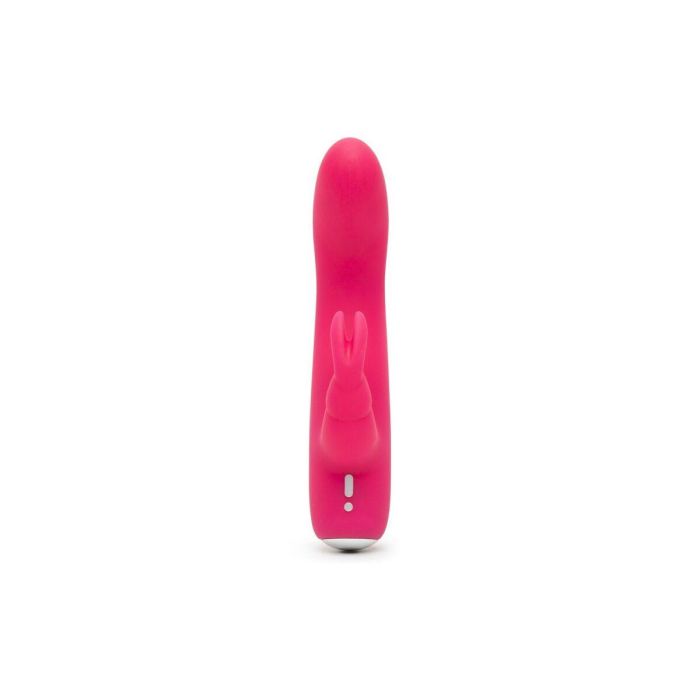 Vibrador Conejito Mini Happy Rabbit 06494 2