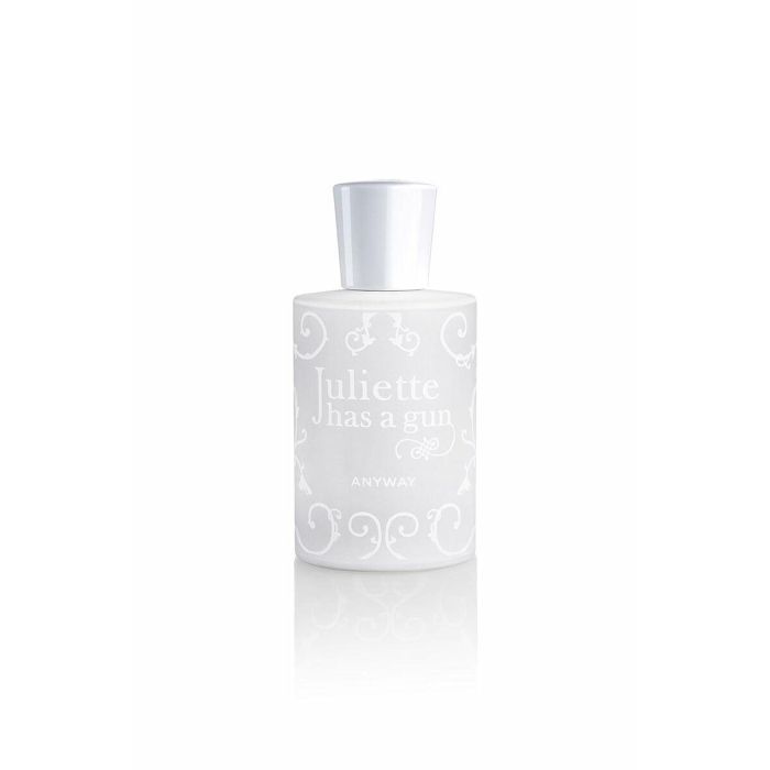 Juliette Has A Gun Anyway EDP 50 mL Juliette Has A Gun Anyway EDP 50 mL