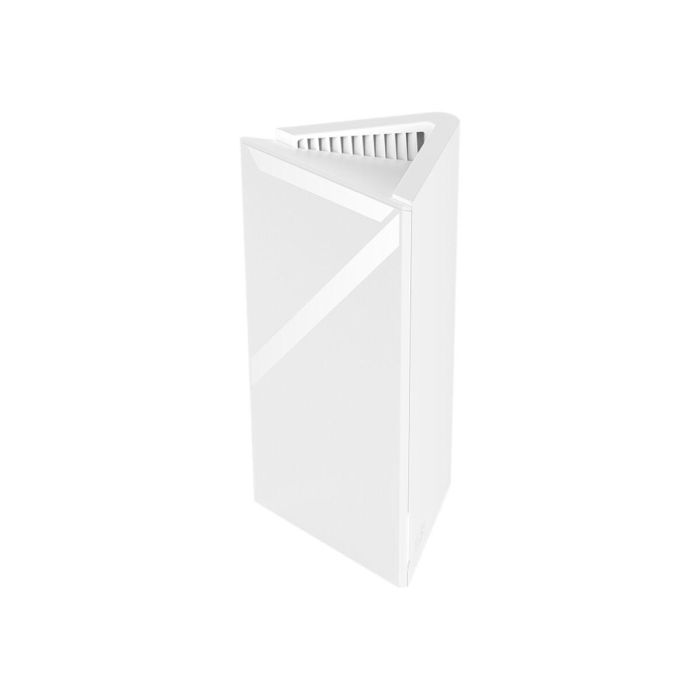 Router MSI 302-8ZD20EE-000 Blanco 19