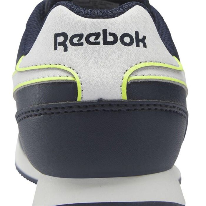 Zapatillas Deportivas Infantiles Reebok 1