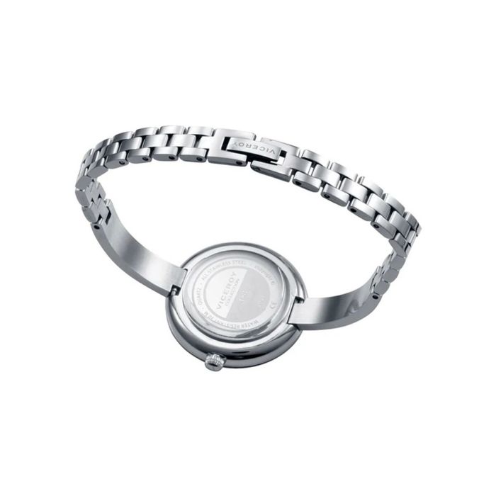 Reloj Mujer Viceroy 41146-37 (Ø 30 mm) 3