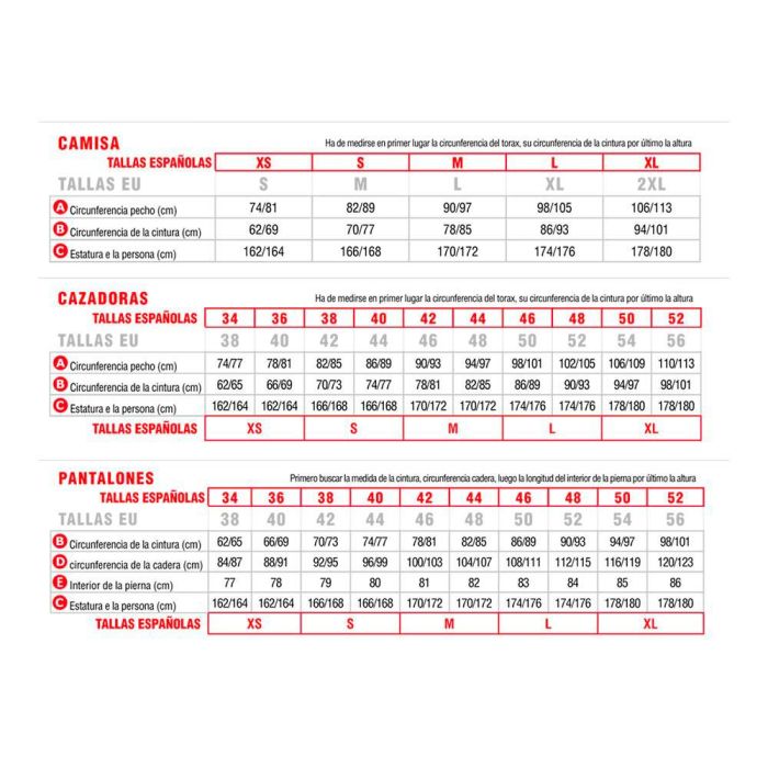 Cofra Rider Cazadora Forro Polar Woman Azul Marino Negro Talla M 1