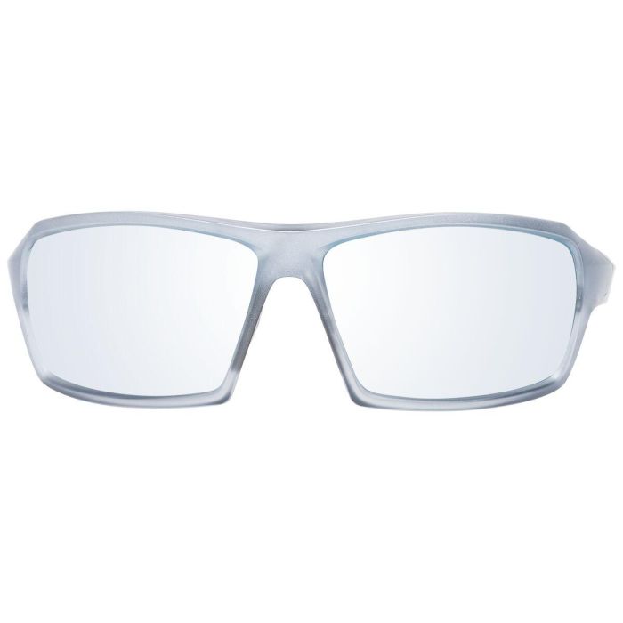 Gafas de Sol Unisex Reebok RVZ233 6303 2 Gafas de Sol Unisex Reebok RVZ233 6303 2