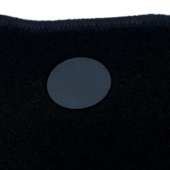 Alfombrilla para Coche OCC Motorsport OCCDC0005 4 Alfombrilla para Coche OCC Motorsport OCCDC0005 4