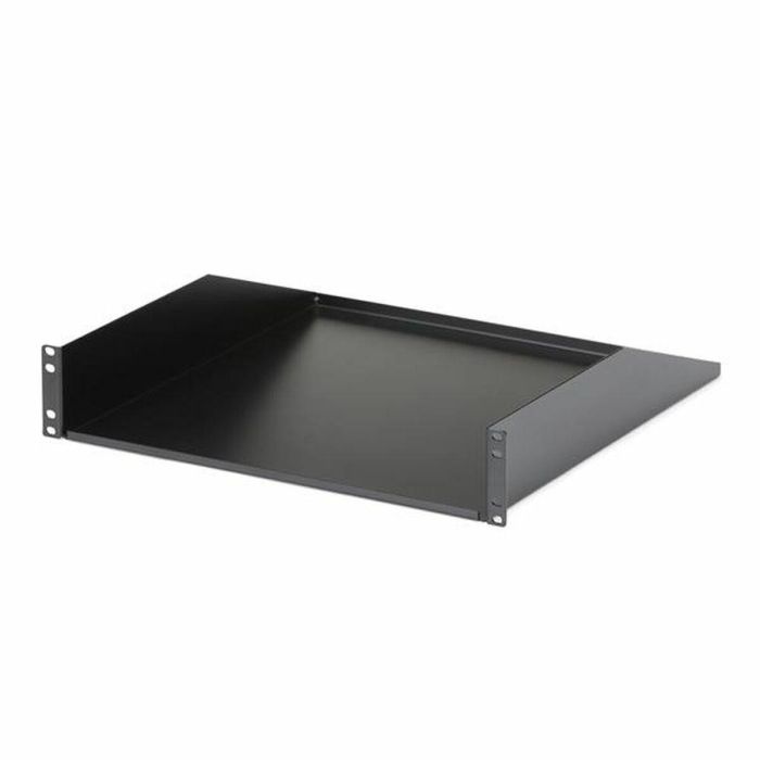 Bandeja Fija para Armario Rack Startech MDP2DVIMM6 Bandeja Fija para Armario Rack Startech MDP2DVIMM6