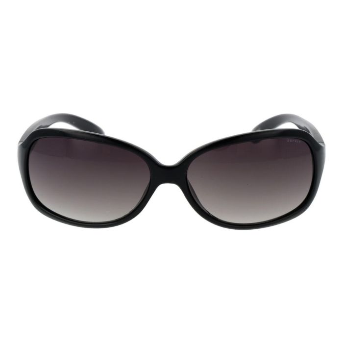 Gafas de Sol Mujer Esprit ET39121 60538 2